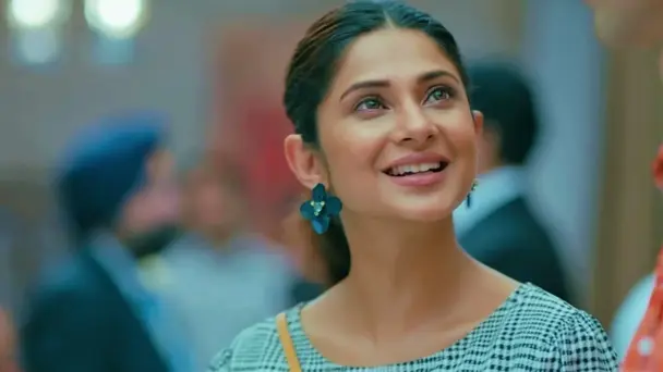 Iss Case Ko Dil Se Nahi Dimaag Se Solve Karna