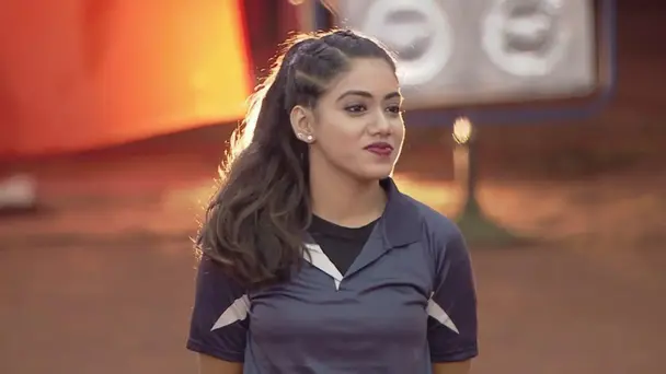 Thookadurai versus Rayappan - Celebrity Kabadi Special