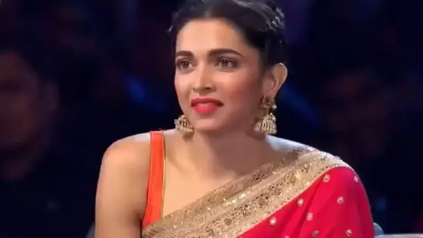 Dil Se Naachein Indiawaale - Episode 4 - October 19, 2014