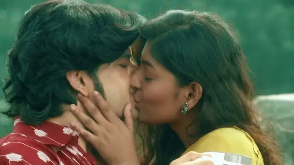 Ep 4 - It Happened at the Prom