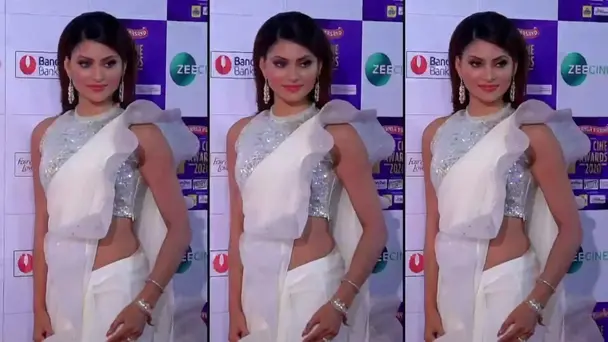 Zee Cine Awards 2020 - Red Carpet