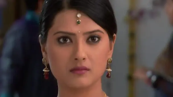 Punar Vivaah - Episode 1 - Full Episode