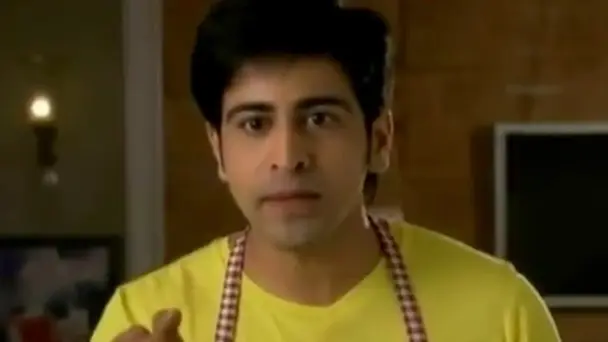 Punar Vivaah - Episode 3 - Full Episode