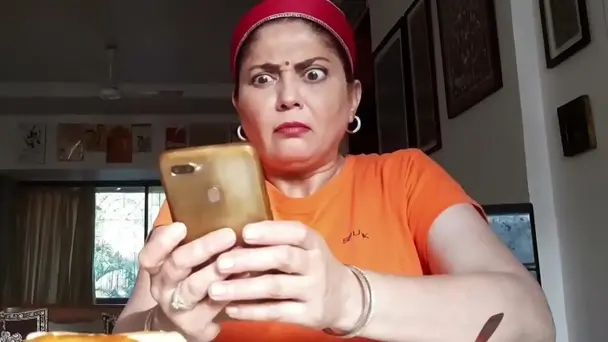 Ep 3 - Withdrawal Symptoms