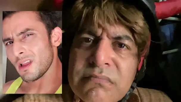 Ep 4 - Care to Share