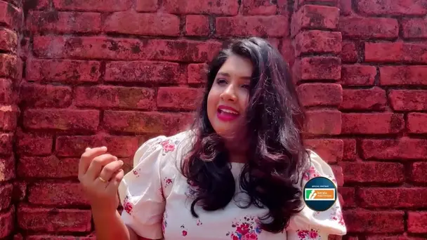 Sa Re Ga Ma Pa 25 - Oru Desham, Oru Raagam - Full Event