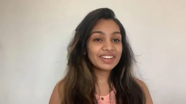 Sa Re Ga Ma Pa 25 - Ore Desam, Ore Raagam