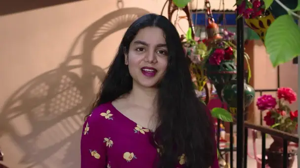 Sa Re Ga Ma Pa 25 - Full Event