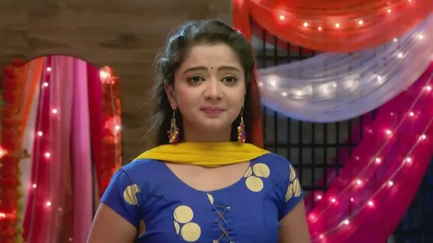 Manaranjane Maralide - May 31, 2020