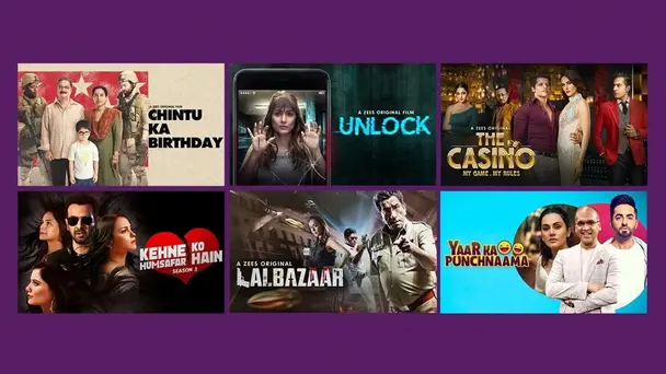 June 2020 Calendar Launch