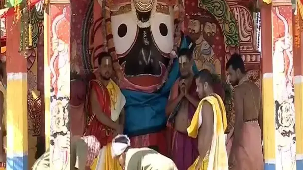 Asiba Mo Kalia Suna - Suna Besha 2020 - Part 2