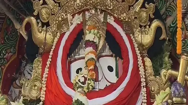 Asiba Mo Kalia Suna - Suna Besha 2020 - Part 3