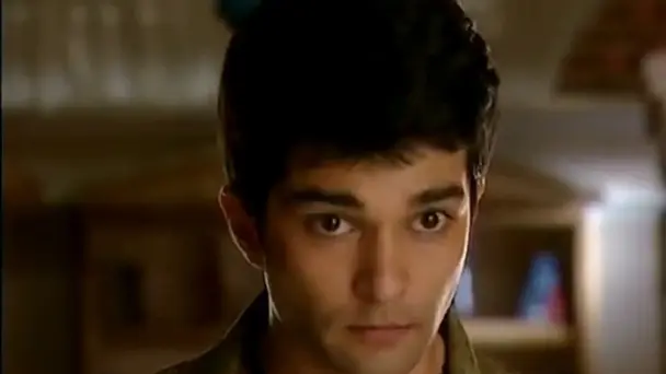 Episode 4 - Saat Phere