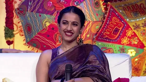 Bapu Bommaki Pellanta