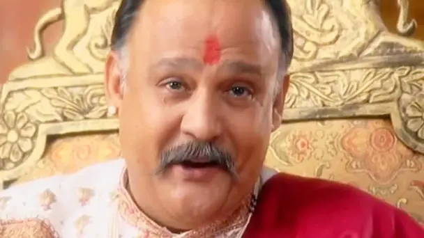 Episode 4 - Yahaaan Main Ghar Ghar Kheli