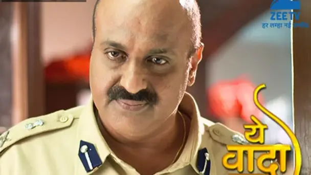 Yeh Vaada Raha - Episode 3 - September 23, 2015 - Full Episode