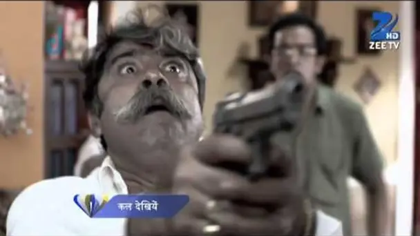 Yeh Vaada Raha - Episode 2 - September 22, 2015 - Full Episode