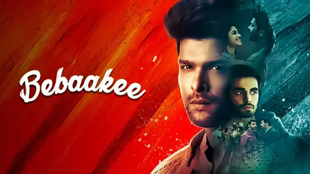 Bebaakee | Press Conference