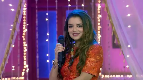 Ding Dong Dandiya - October 20, 2020