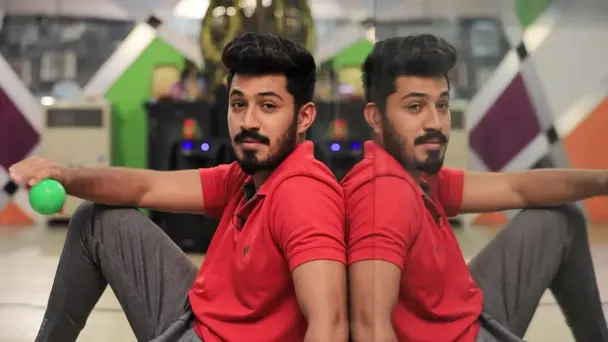 Curtain Raiser - ZEE Kutumba Awards 2020