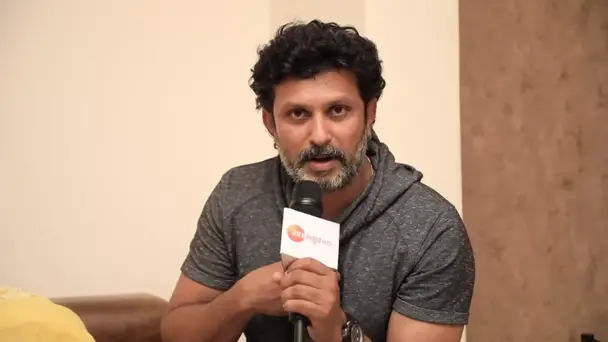 Prelude - ZEE Kutumba Awards 2020