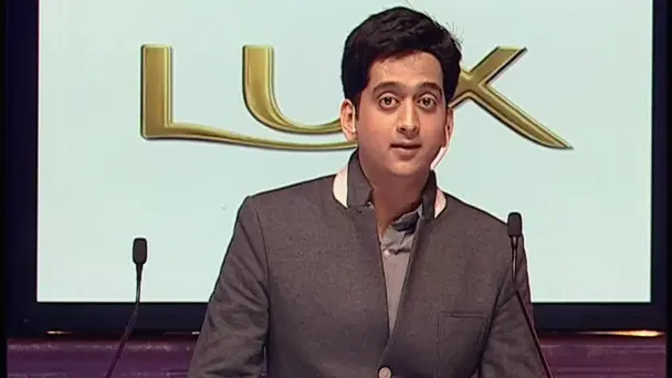 Zee Marathi Awards 2015