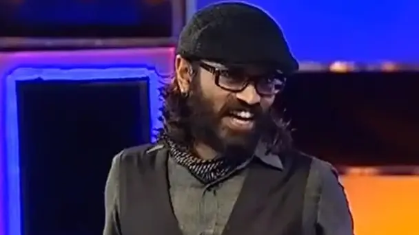 Life Super Guru - Episode 4 - November 20, 2014