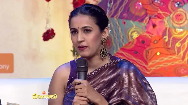 ZEE Telugu Sambaralu - December 20, 2020