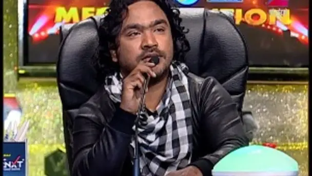 Sa Re Ga Ma Pa Season 11 - Episode 2 - December 27, 2015 - Full Episode