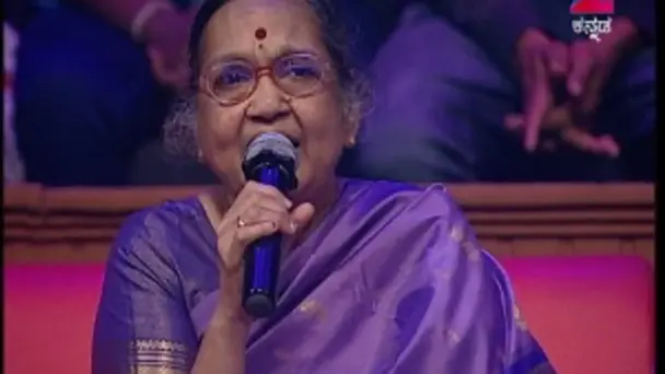 Weekend with Ramesh Season 2 - Episode 3 - January 2, 2016 - Full Episode