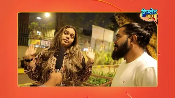 Limlet Gappa - January 08, 2021