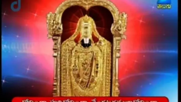 Abhishekam - Episode 489 - January 24, 2015 - Full Episode