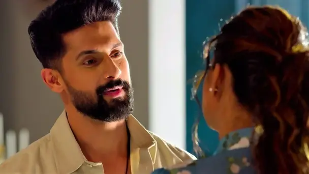 Ep 1 - An Unexpected Death