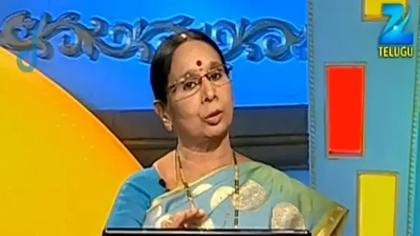 Subhamasthu - Episode 352 - September 19, 2014