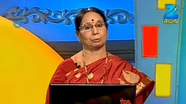 Subhamasthu - Episode 351 - September 18, 2014