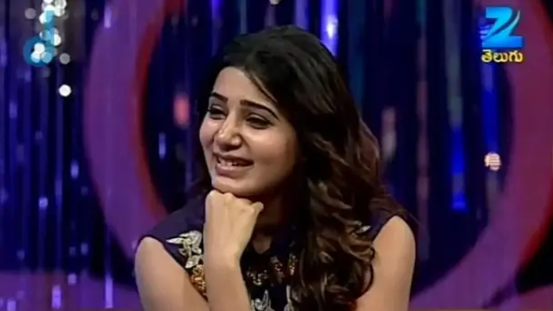 Konchem Touchlo Vunte Chepta - Episode 4 - October 18, 2014