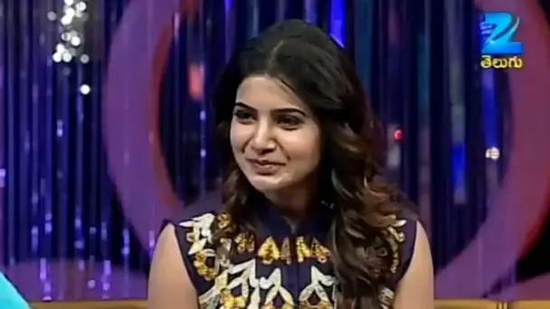 Konchem Touchlo Vunte Chepta - Episode 3 - October 11, 2014