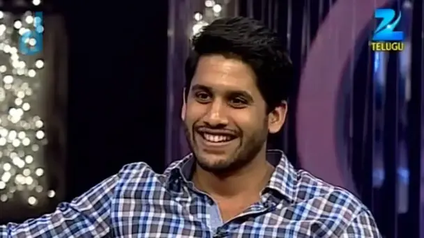 Konchem Touchlo Vunte Chepta - Episode 2 - October 4, 2014