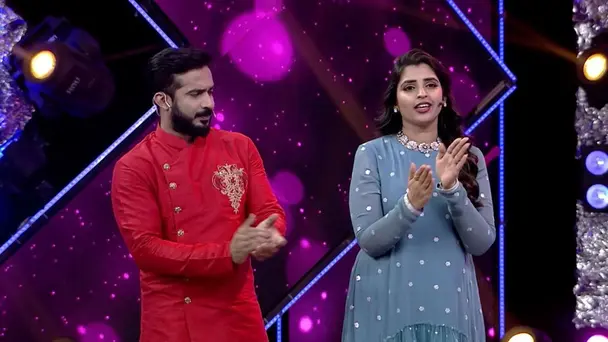 Rang De Prema - March 28, 2021