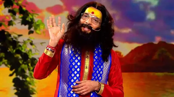 Zee Marathi Utsav Natyancha Award 2020-21 - March 28, 2021 - Part 1