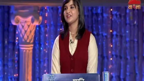 Dadagiri Unlimited Season 6 - Episode 4 - January 18, 2016 - Full Episode