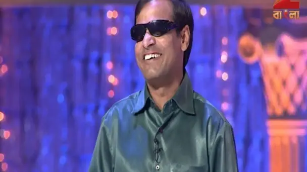 Dadagiri Unlimited Season 6 - Episode 2 - January 12, 2016 - Full Episode