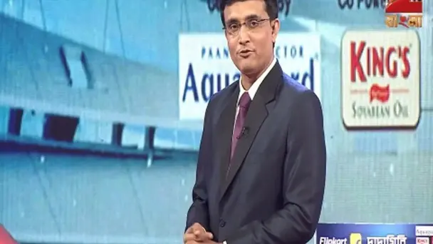 Dadagiri Unlimited Season 6 - Episode 1 - January 11, 2016 - Full Episode