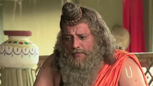 Ramayan - Episode 3 - Full Episode