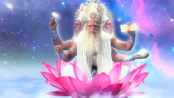 Ramayan - Episode 2 - Full Episode