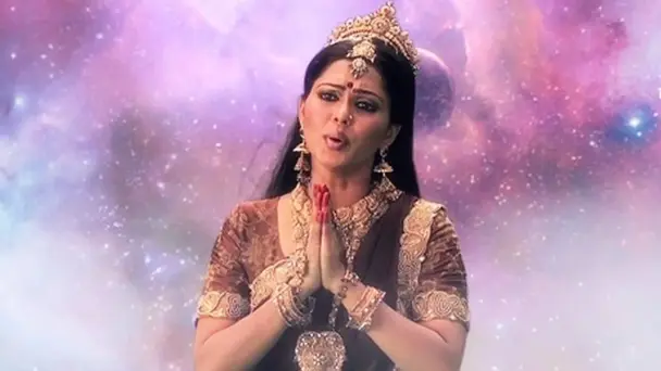 Ramayan - Episode 1 - Full Episode