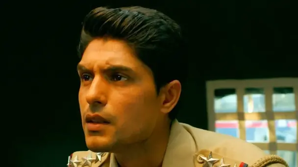 Shaane aur Dedh Shaane