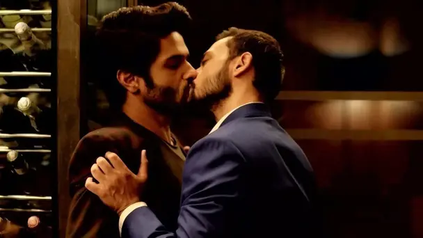 Marriage is a Racket