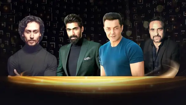 IWMBuzz Digital Awards - 2021