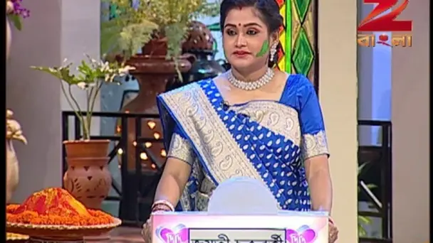 Didi No. 1 Season 7 - Episode 4 - March 24, 2016 - Full Episode